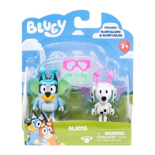 chez-rhox-geek-stop-figurine-bluey-aliens-bluey-and-chloe.jpg