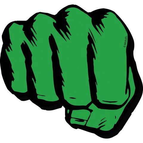 chez-rhox-geek-stop-magnet-aimant-Disney-Marvel-Hulk-Fist.jpg