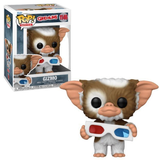 chez-rhox-geek-stop-funko-pop-movies-the-gremlins-gizmo-with-3d-glasses-1146.jpg