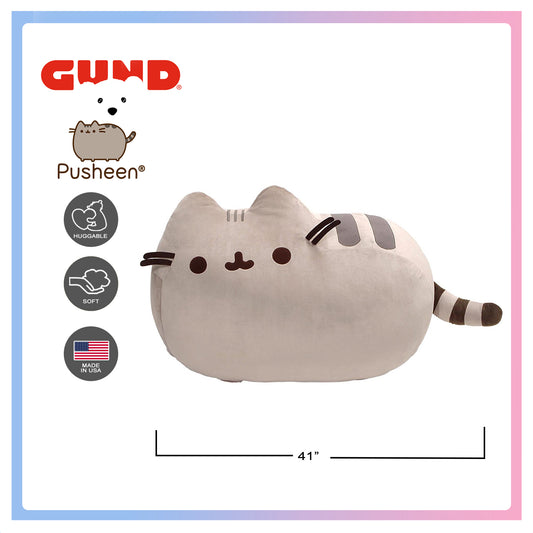 chez-rhox-geek-stop-plushie-pusheen-super-jumbo-41-inch-2.jpg