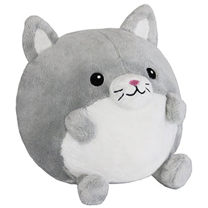 chez-rhox-geek-stop-plush-squishable-mini-undercover-kitty-as-santa-7-inches-3.jpg