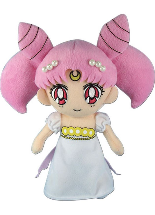 chez-rhox-geek-stop-plush-sailor-moon-small-lady-chibiusa-inches-1.JPG