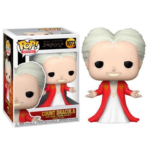 chez-rhox-geek-figurine-funko-pop-movies-bram-stokers-dracula-count-dracula-1073.jpg