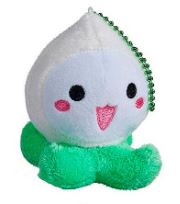 chez-rhox-geek-stop-plushie-overwatch-mini-pachimari-keychain-classic.JPG