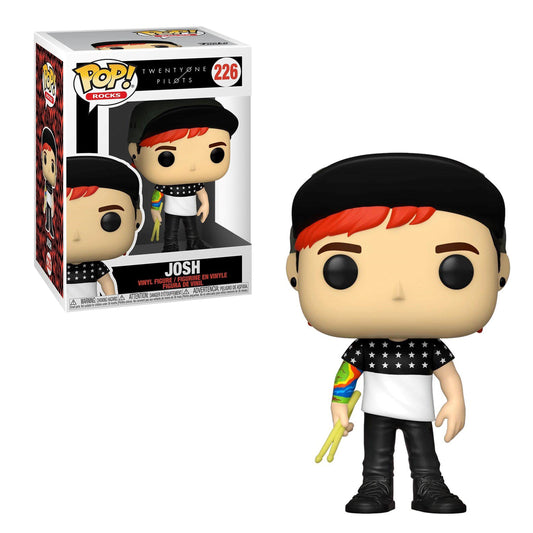 chez-rhox-geek-stop-figurine-funko-pop-rocks-twenty-one-pilots-josh-226.jpg