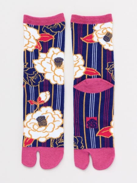 chez-rhox-geek-stop-camellia-white-stripped-blue-and-purple-23-25cm.jpg