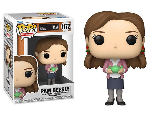 chez-rhox-geek-stop-figurine-funko-pop-the-office-pam-beesly-with-tea-pot-1172.jpg