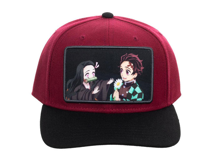 chez-rhox-geek-stop-cap-snapback-demon-slayer-tanjiro-nezuko-red-bioworld.jpg