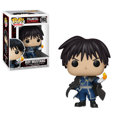 chez-rhox-geek-stop-figurine-funko-pop-animation-fullmetal-alchemist-roy-mustang-393.jpeg