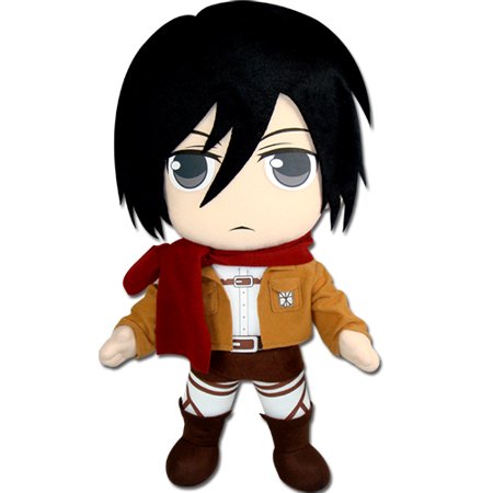 chez-rhox-geek-stop-plush-attack-on-titan-mikasa-18-inches.jpeg
