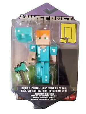chez-rhox-geek-stop-figurine-minecraft-alex-in-diamond-armor-build-a-portal-3-25-inch.jpg