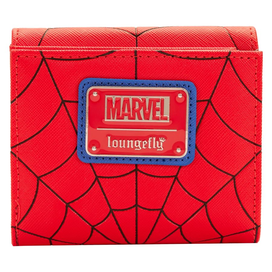 chez-rhox-geek-stop-wallet-marvel-spider-man-color-block-2.jpg