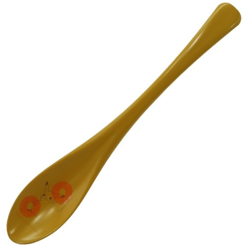 chez-rhox-geek-stop-spoon-utensils-nintendo-pokemon-irodori-collection-pikachu.jpg