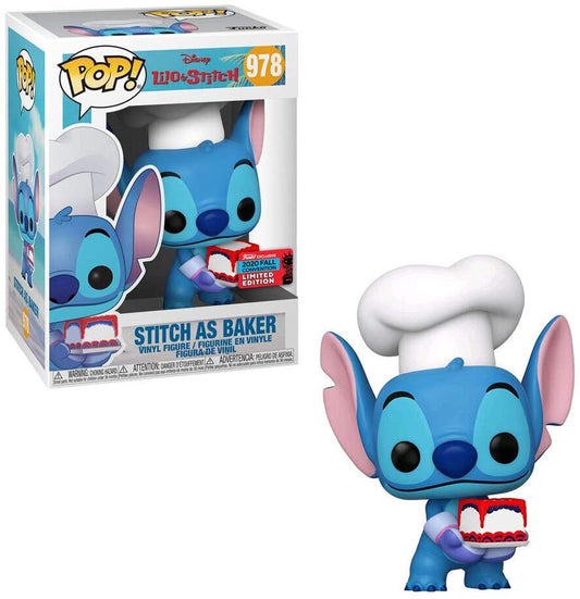 chez-rhox-geek-stop-figurine-funko-pop-Disney-Lilo-and-StitchStitch-as-Baker-978-fall-2020-convention-Exclusive.jpg