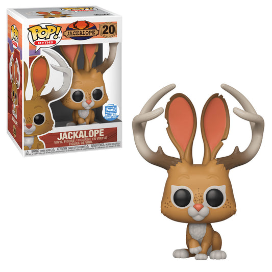 chez-rhox-geek-stop-figurine-funko-pop-myths-jackalope-funko-shop-limited-edition-20.jpg