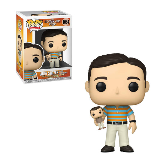 chez-rhox-geek-stop-figurine-funko-pop-movies-the-40-year-old-virgin-andy-stitzer-holding-oscar-goldman-1064.jpg