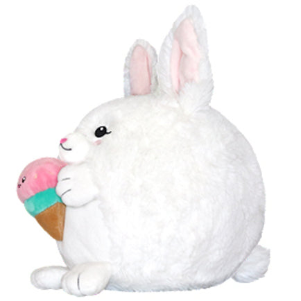 chez-rhox-geek-stop-plush-squishable-mini-bunny-with-ice-cream-7-inches-2.jpg