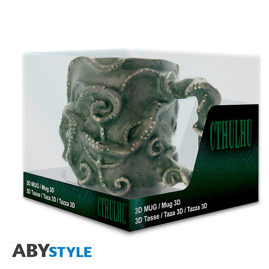 chez-rhox-geek-stop-mug-cthulhu-3d-ceramic-11-oz-2.jpg