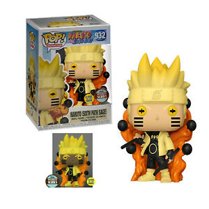 chez-rhox-geek-figurine-funko-pop-naruto-shippuden-naruto-sixth-path-sage-932-gitd-glows-in-the-dark-speciality-series.jpg