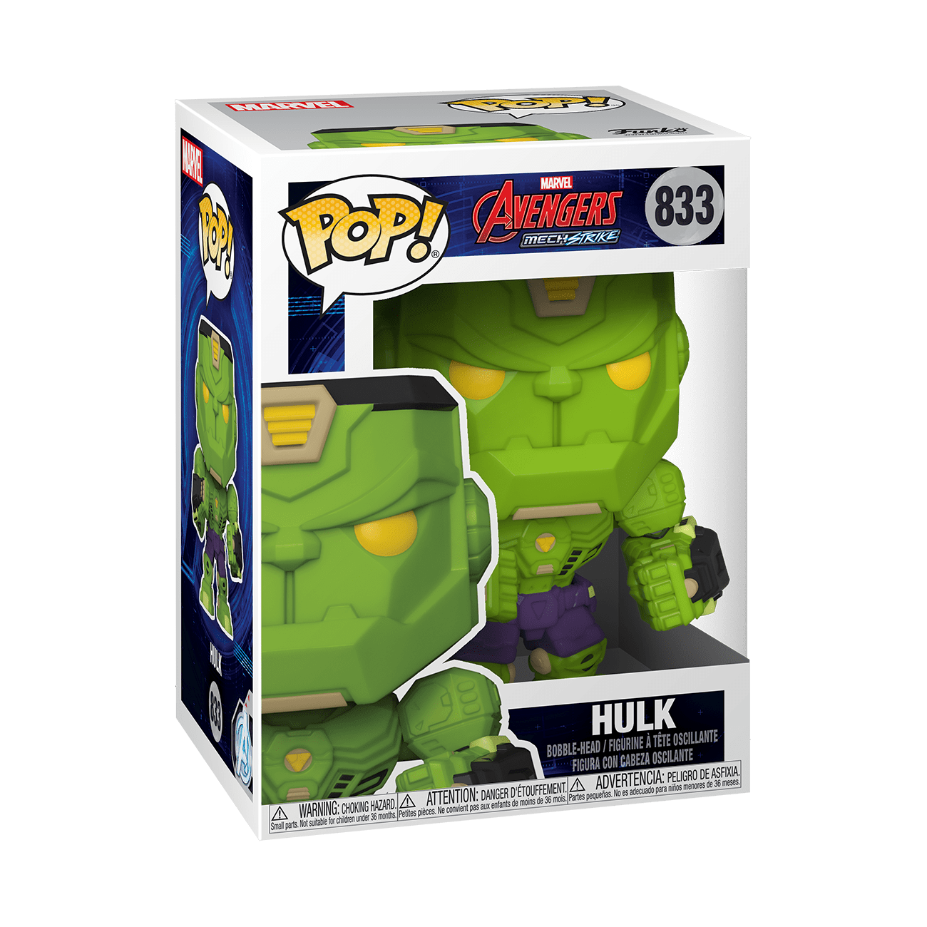 chez-rhox-geek-stop-figurine-funko-pop-marvel-avengers-mech-strike-hulk-mecha-833.png