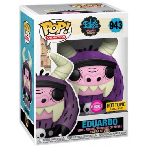 chez-rhox-geek-stop-figurine-funko-pop-animation-fosters-home-for-imaginary-friends-eduardo-943-flocked-hot-topic-exclusive.jpg
