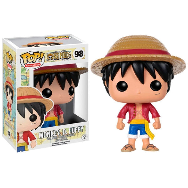 chez-rhox-geek-stop-figurine-funko-pop-animation-one-piece-monkey-d-luffy-98.jpg