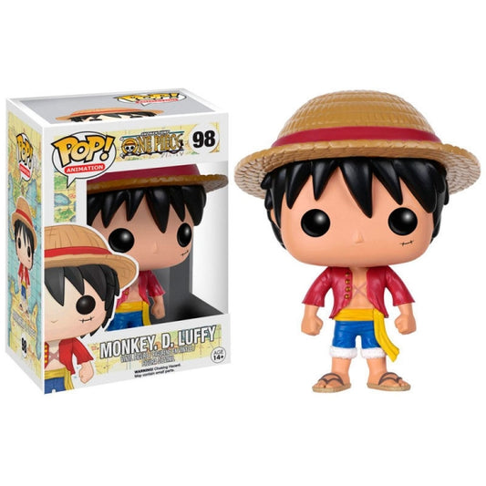 chez-rhox-geek-stop-figurine-funko-pop-animation-one-piece-monkey-d-luffy-98.jpg
