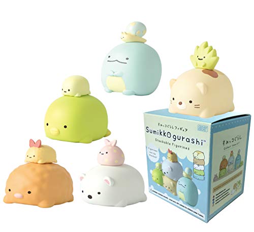 chez-rhox-geek-stop-blind-box-sumikko-gurashi-stackable-figurines-5-to-collect-2.JPG