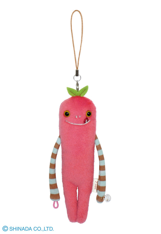 chez-rhox-geek-stop-keychain-mokeke-chimokke-petes-plush-with-strap-6-inches.jpg