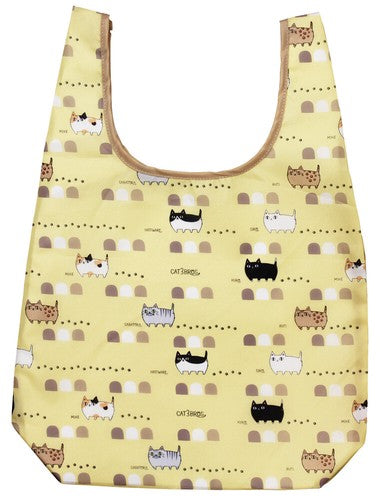 chez-rhox-geek-stop-reusable-bag-sankyodai-paw-prints-yellow.jpg