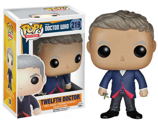 chez-rhox-geek-stop-figurine-funko-pop-television-bbc-doctor-who-twelfth-doctor-219.jpg