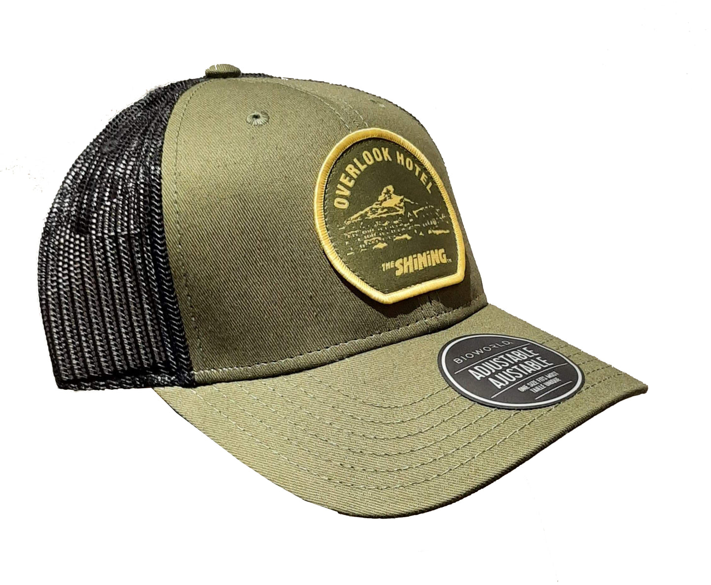 chez-rhox-geek-stop-baseball-hat-the-shining-overlook-hotel-green-trucker-2.jpg