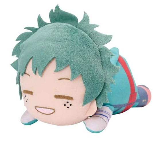 chez-rhox-geek-stop-plush-my-hero-academia-izuku-midoriya-lying-down-big-plush.JPG