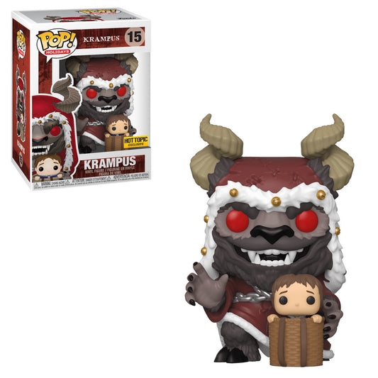 chez-rhox-geek-stop-figurine-funko-pop-Holidays-Krampus-hooded-15-hot-topic-Exclusive.jpg