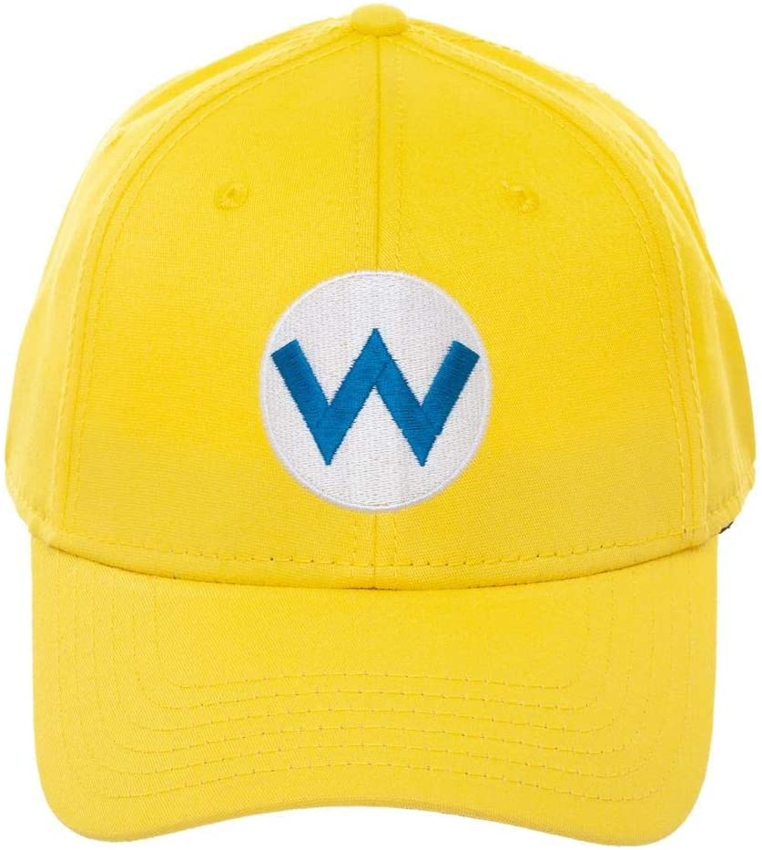 chez-rhox-geek-stop-cap-snapback-wario-w-yellow-nintendo-super-mario.jpg