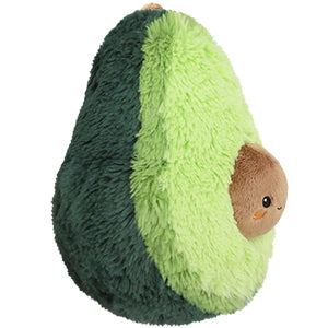 chez-rhox-geek-stop-plush-squishable-mini-comfort-food-avocado-7-inches-2.jpg