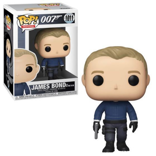 chez-rhox-geek-stop-figurine-funko-pop-james-bond-from-no-time-to-die-1011.jpg
