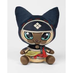 chez-rhox-geek-stop-plush-monster-hunter-rise-stubbins-deluxe-palico-12-inch.jpg