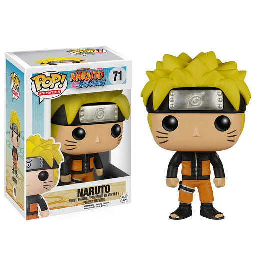 chez-rhox-geek-stop-figurine-funko-pop-animation-naruto-shippuden-naruto-71.jpeg