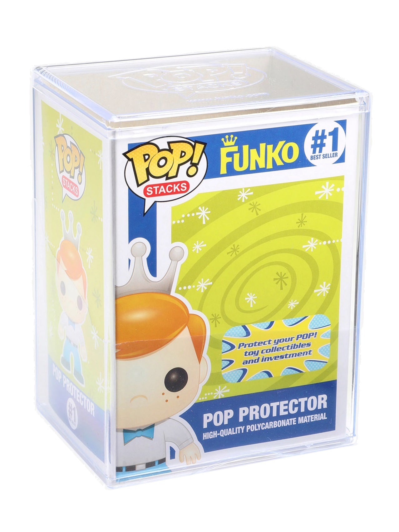 chez-rhox-geek-stop-funko-pop-protector-hard-stackables-number-1.jpg