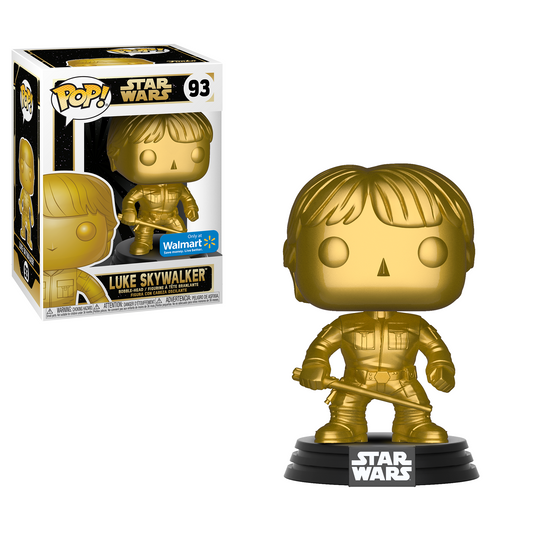 chez-rhox-geek-stop-figurine-funko-pop-star-wars-luke-bespin-gold-walmart-exclusive-93.png