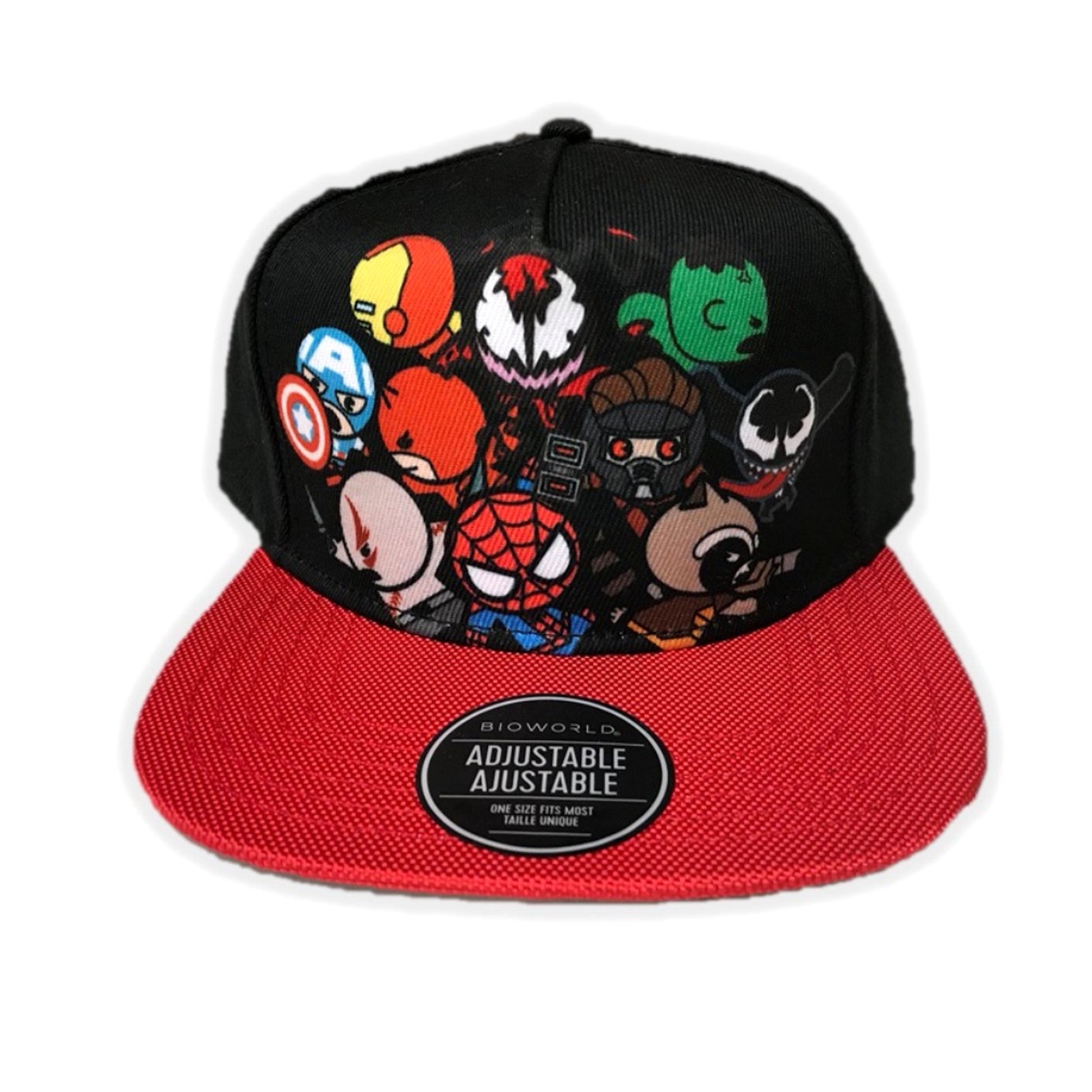 chez-rhox-geek-stop-cap-marvel-avengers-chibi-heroes-snapback.jpeg