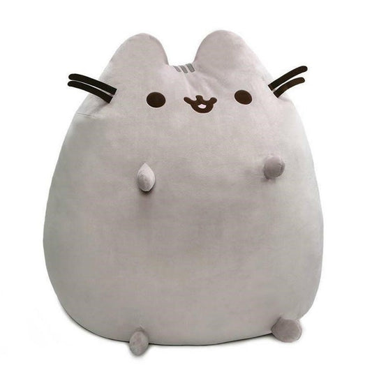 chez-rhox-geek-stop-plushie-pusheen-sitting-squishy-15-inch.jpg