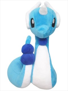 chez-rhox-geek-stop-plush-peluche-pokemon-Dragonair-front.jpg