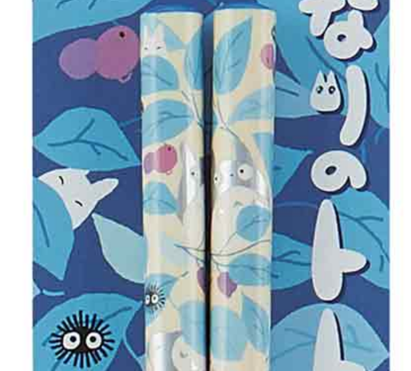 chez-rhox-geek-stop-chopsticks-studio-ghibli-my-neighbour-totoro-silver-with-leaves-21cm-2.png