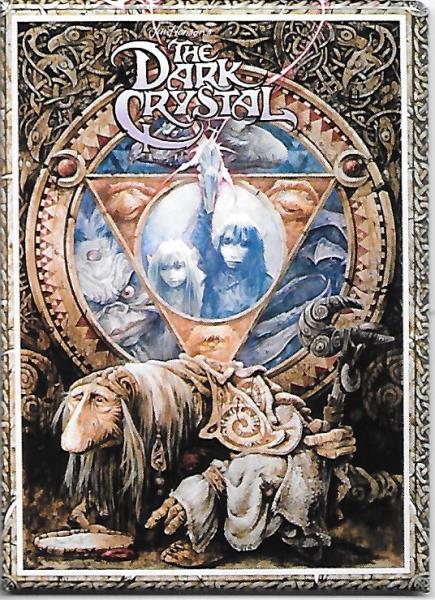 chez-rhox-geek-stop-magnet-aimant-The-Dark-Crystal.jpg