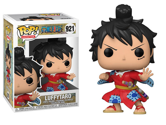 chez-rhox-geek-stop-figurine-funko-pop-animation-one-piece-luffytaro-921.jpg