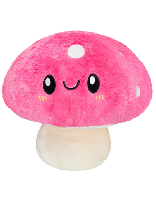 chez-rhox-geek-stop-plushie-squishable-mushroom-15-inch.jpg