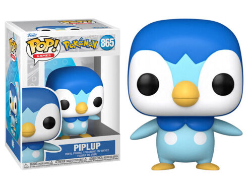chez-rhox-geek-stop-figurine-funko-pop-games-pokemon-piplup-865.jpg