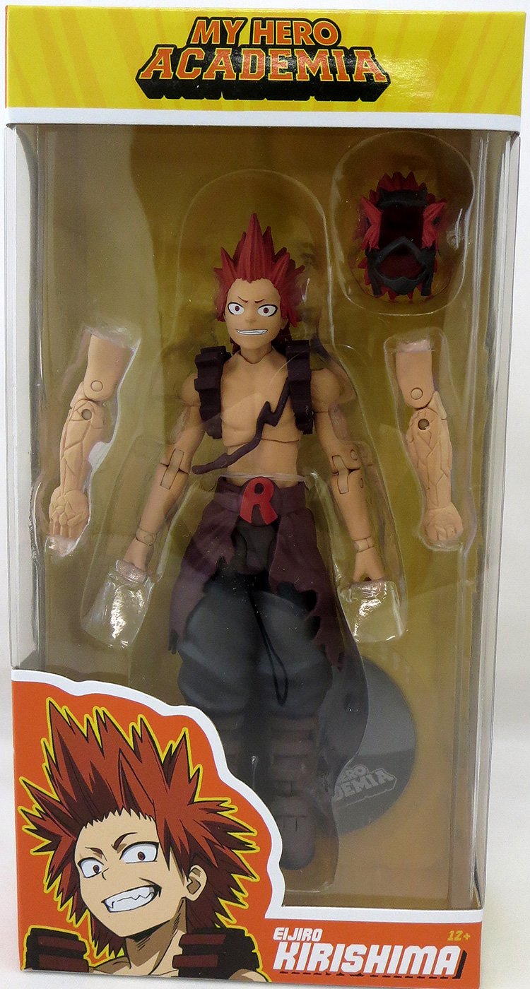 chez-rhox-geek-stop-figurine-my-hero-academia-eijiro-kirishima-7-inch-mcfarlane-toys.jpg